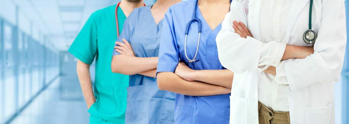 Małopolski Zespół Jednostek Edukacyjnych w Krakowie