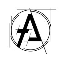 Azbi Light - oświetlenie i profile LED - Oświetlenie