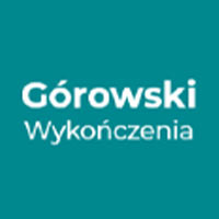 Górowski Wykończenia - Wykończenia wnętrz