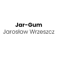 Jar-Gum Jarosław Wrzeszcz - Wulkanizacja i serwis opon