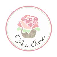 Torty okolicznościowe - Taka Inna Marta Bartosz - Cukiernie i sklepy cukiernicze