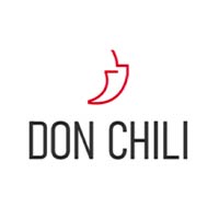 Dawid Waluk - Pizzerie