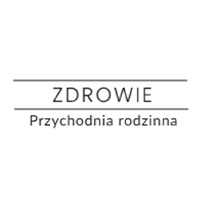 Zdrowie Przychodnia Rodzinna Sp. z o.o. NZOZ - Praktyka lekarska