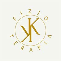 Fizjoterapia Karolina Kusiak - Rehabilitacja