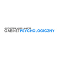 Gabinet Psychologiczny Aleksandra Miller-Janicka - Psychiatrzy psycholodzy i psychoterapeuci