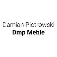 Damian Piotrowski Dmp Meble, Zapolice