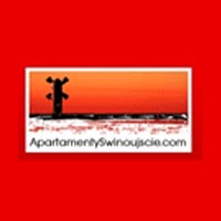 Dariusz Kiedas Apartamenty - Noclegi i kwatery prywatne