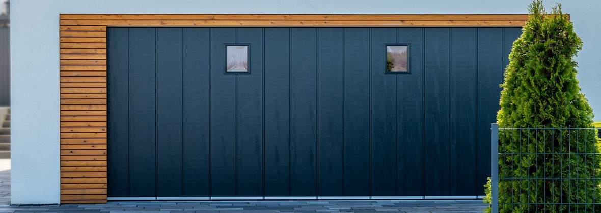 Darba Drzwi i Okna z Montażem