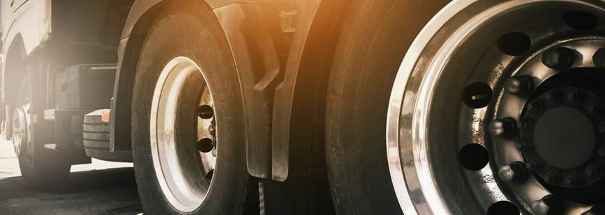 Magna Tyres Poland sp. z o.o.