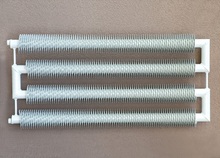 grzejnik przemysłowy