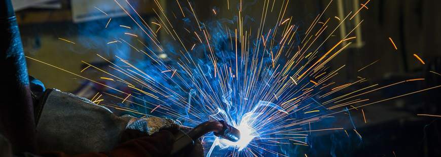 Hardospaw Szymon Hadrian