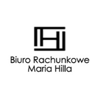 Maria Hilla Biuro Rachunkowe - Biura rachunkowe