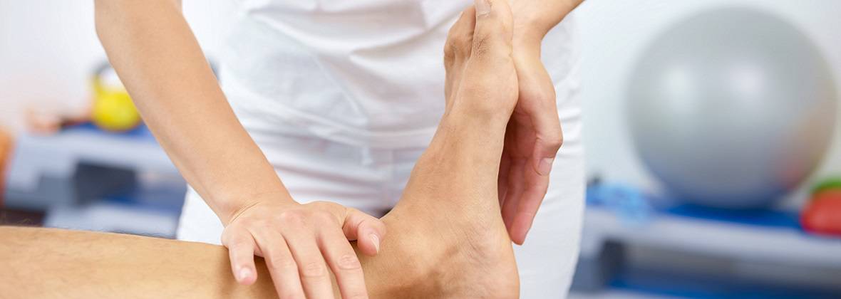 Tomasz Grzegrzółka Przychodnia Rehabilitacyjno Sportowa