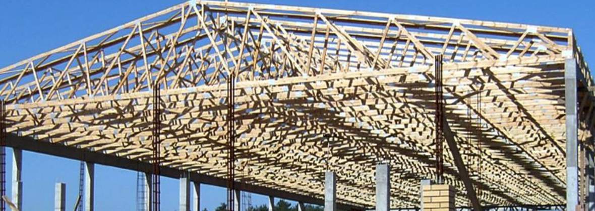 Eraga Spółka z ograniczoną odpowiedzialnością