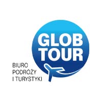 Biuro Podróży I Turystyki Globtour Zbigniew Głąbiński - Biura podróży i agencje turystyczne