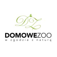 Domowe Zoo Elżbieta Klepadło - Ogrody zoologiczne i botaniczne