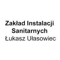 Zakład Instalacji Sanitarnych Łukasz Ułasowiec - Usługi wodno-kanalizacyjne