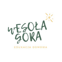 Edukacja domowa Wesoła Góra - Prywatne szkoły podstawowe