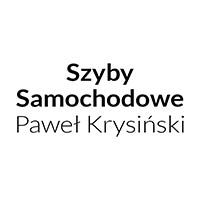 Auto Szyby Safe Glass - Stacje obsługi i warsztaty samochodowe