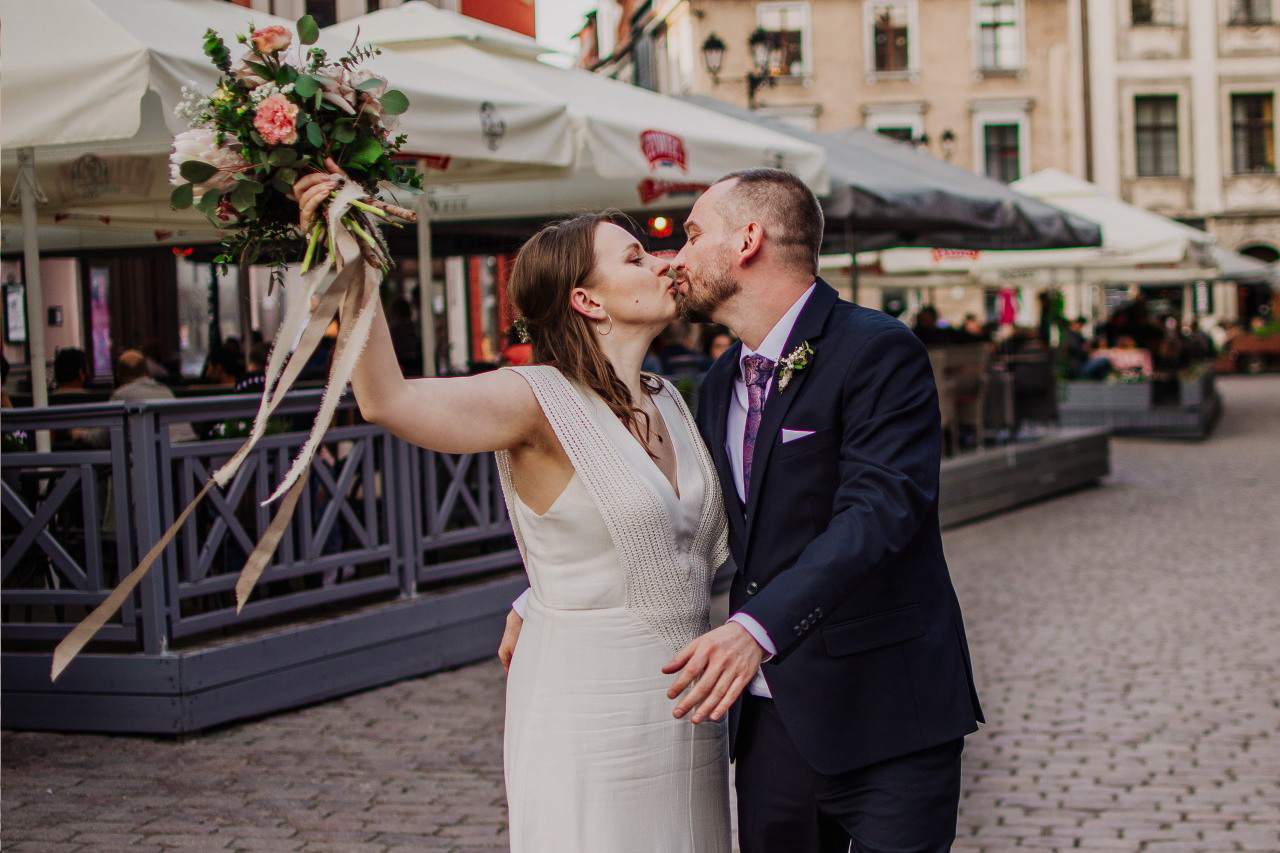 sesje fotograficzne, ślubne, noworodkowe