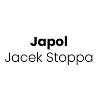 Japol Jacek Stoppa - Renowacje i remonty