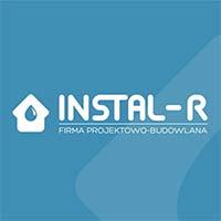 Firma Projektowo-Budowlana Instal-r Tomasz Rybarski - Biura projektowe