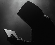 oszustwa internetowe