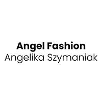 StyLove Dzieciaki Moda Dziecięca - Sprzedaż wysyłkowa