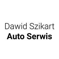 Dawid Szikart Auto Serwis - Stacje obsługi i warsztaty samochodowe