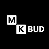 Mk Bud Maciej Krzyżaniak - Budowa i wykończenia pod klucz