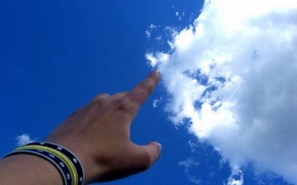 leczenie uzależnień