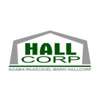 AGAMA-HallCorp Zakład Produkcyjny - Namioty i hale namiotowe
