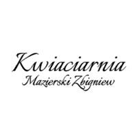 Zbigniew Mazierski Kwiaciarnia - Kwiaciarnie