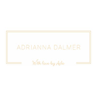 Make Up Artist Trójmiasto Adrianna Dalmer - Styliści, wizażyści i projektanci mody