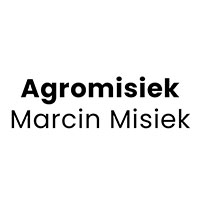 Agromisiek Marcin Misiek - Wykopy i roboty fundamentowe