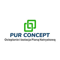 Pur Concept Patryk Krawczyk - Osuszanie budynków