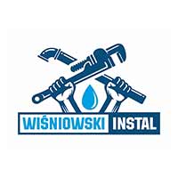 Kamil Wiśniowski Wiśniowski - Instal - Budowa i wykończenia pod klucz