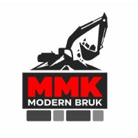 Mmk Modern Bruk Małgorzata Zielińska-Koza - Brukarstwo