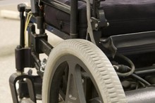 akumulatory do wózków