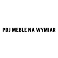 PDJ Meble na wymiar Marek Januszewski - Meble na zamówienie