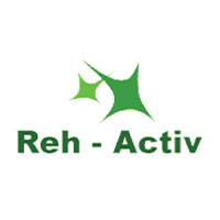 Reh-Activ Jakub Przeor - Rehabilitacja