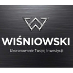 Wiśniowski