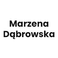 Marzena Dąbrowska - Przewozy autokarowe