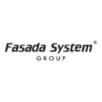 Fasada System sp. z o. o. - Materiały budowlane