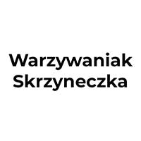 Warzywaniak Skrzyneczka - Sklepy owocowo-warzywne
