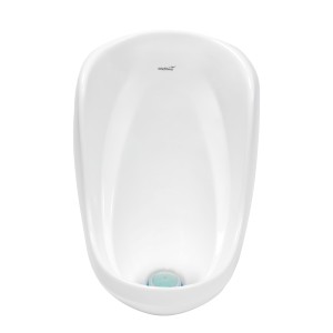 wyposażenie łazienek