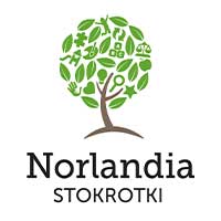 Przedszkole Norlandia Stokrotki - Przedszkola prywatne