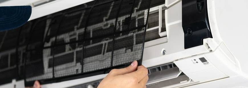 Mss-Klima Grzegorz Żrałko