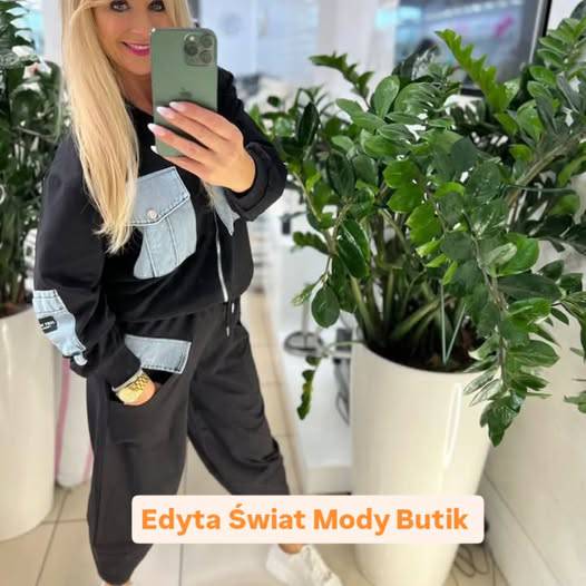 butik odzieżowy, odzież damska, sprzedaż ubrań damskich