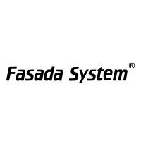 Fasada System sp. z o. o. - Recykling